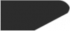 Sharknose