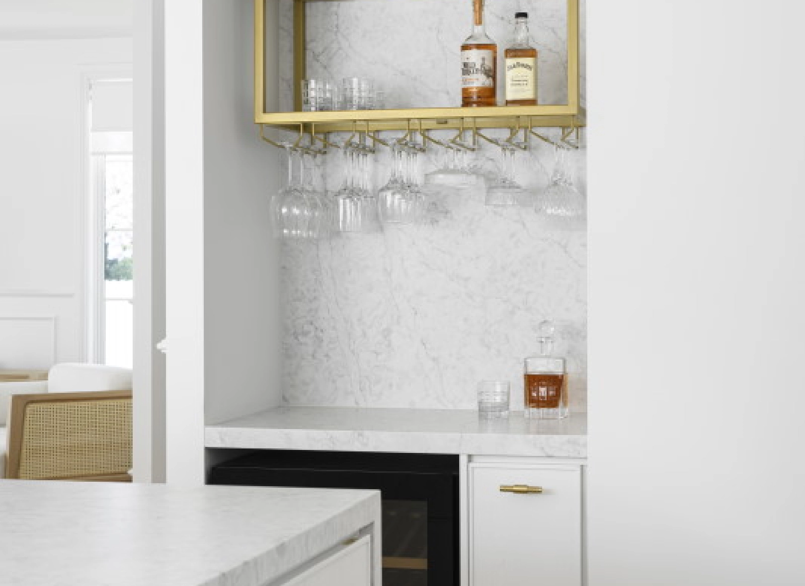 15Stone Benchtop 15