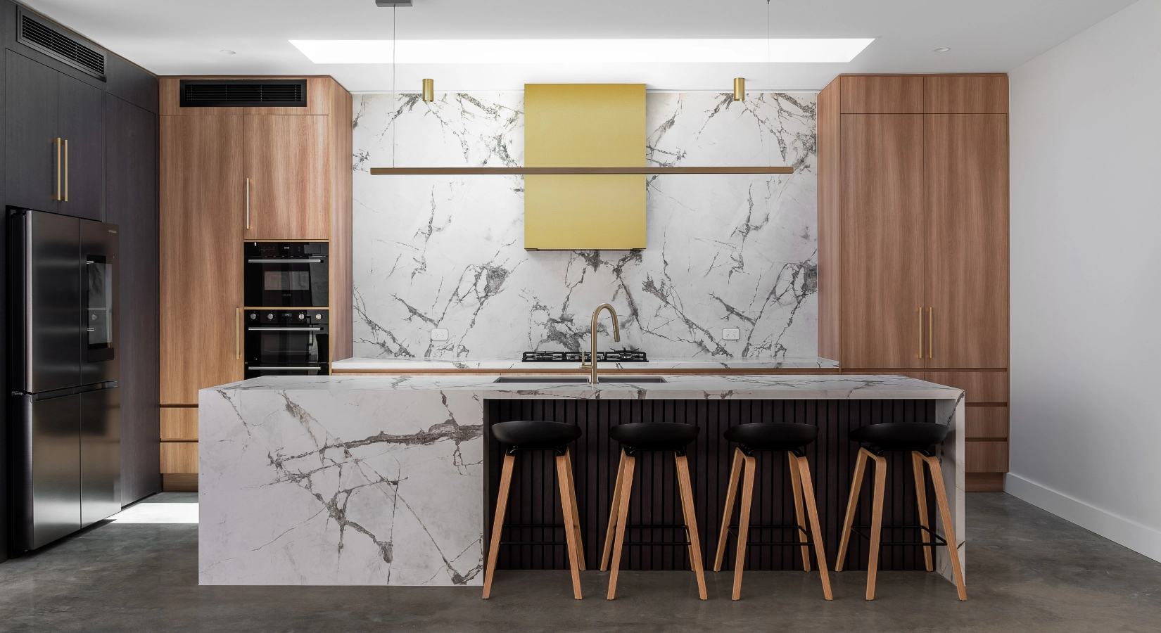 7Stone Benchtop 6
