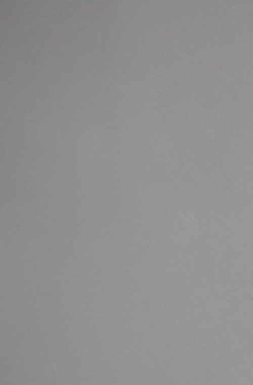 Beton