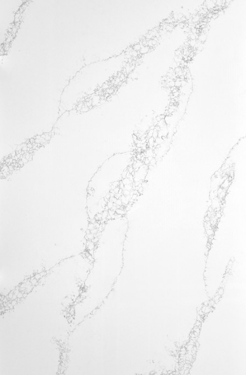 Calacatta Signature